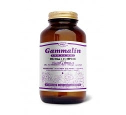 Gammalín (Omega 6 + Vitamina E)