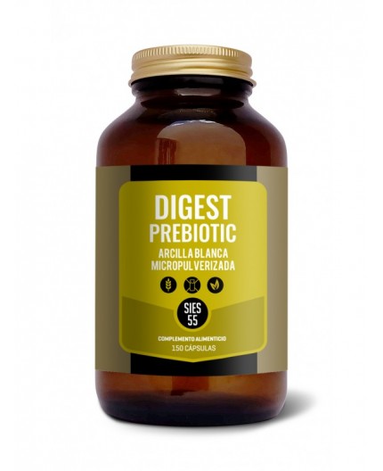Digest Prebiotic