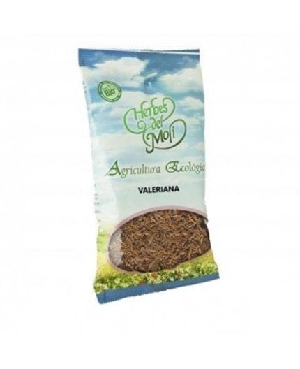 Radice di valeriana Eco