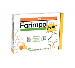 Farimpol Fresh