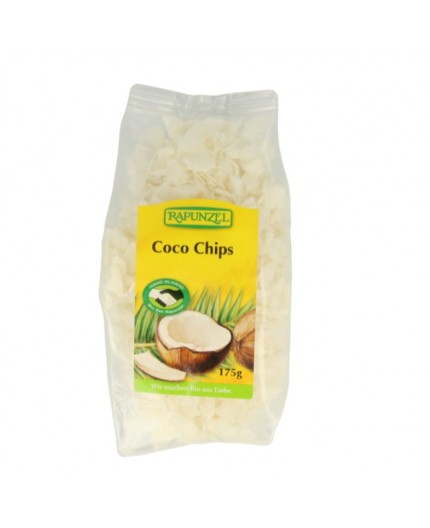 Coco Chips