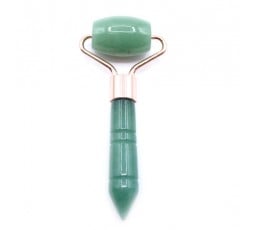 Mini Roller of PRICEus Stones in Jade