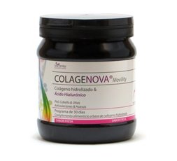 Colagenova Movility Colágeno Hidrolizado