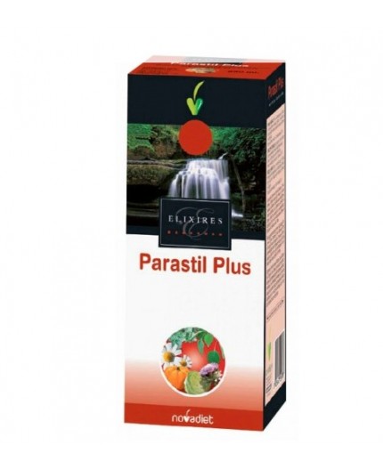 Parastil Plus