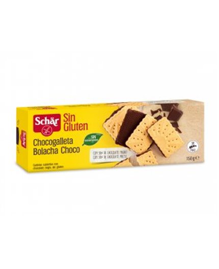 Glutenfreie Schokoladenkekse Glutenfreie Schokoladenkekse