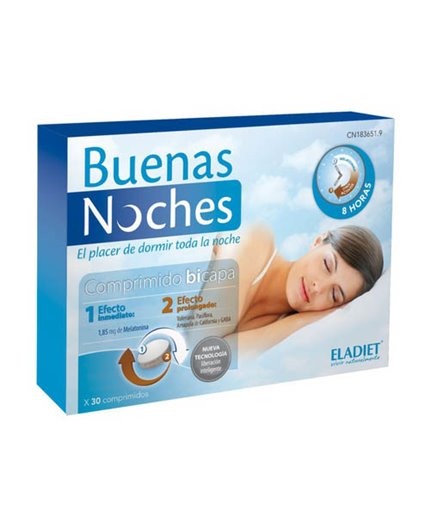 Buona serata Buona serata