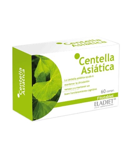 Scintilla asiatica