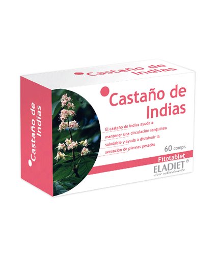 Ippocastano Ippocastano