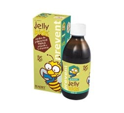 Jelly Kids Prevent

