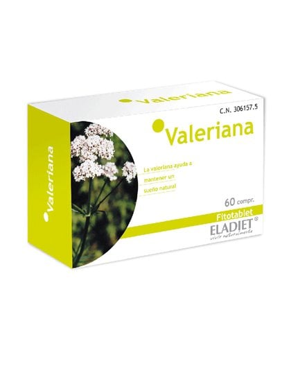 Valerian