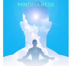Consulta de Mindfulness - Ruth Valle