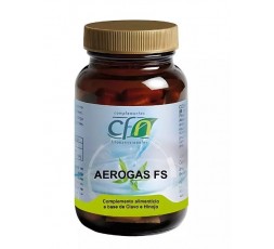 Aerogas FS