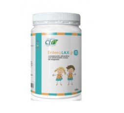 Enterolax Junior FS