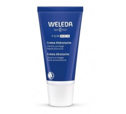 Crema Hidratante For Men