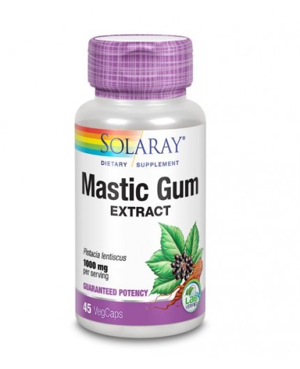 Mastic Gum Mastic Gum