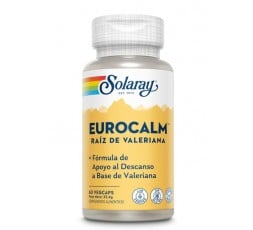 Eurocalm