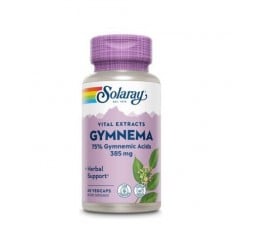 Gymnema