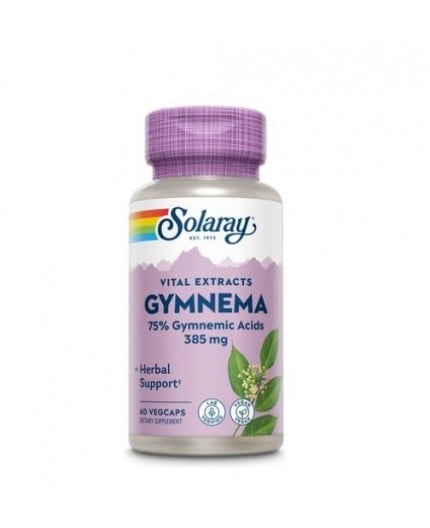 Gymnema