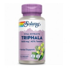 Triphala