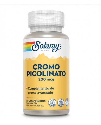 Chromium Picolinate Chromium Picolinate