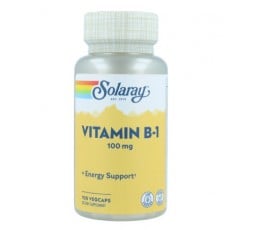 Vitamina B-1