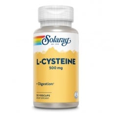 L-Cysteine