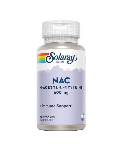 Nac Nac