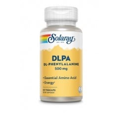 DL-Phenylalanine