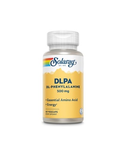 DL-Phenylalanine