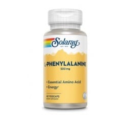 L-Phenylalanine