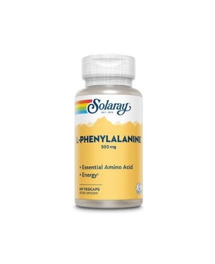 L-Phenylalanine L-Phenylalanine