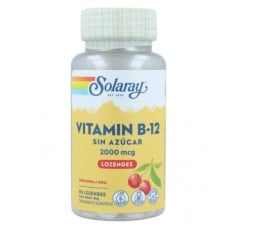 Vitamin B-12