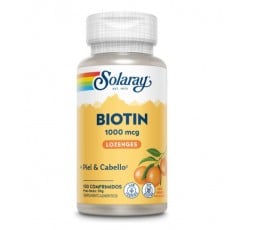 Biotin