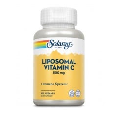 Lipo Vitamin C