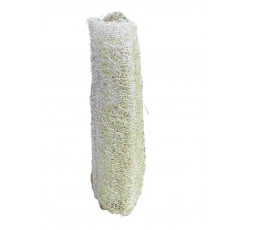 Esponja Vegetal De Luffa Ecológica