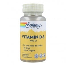 Vitamina D3