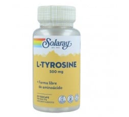 L-Tyrosine