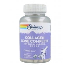 Collagen Bone Complete