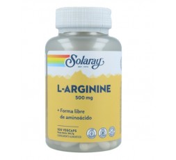 L-Arginine