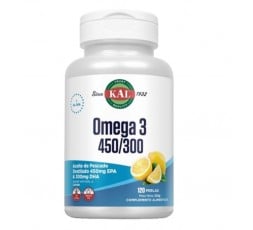 Omega 3 450/300