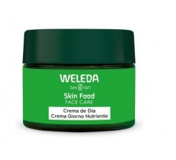 Skin Food Crema Dia