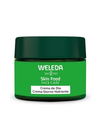 Skin Food Crema Dia Skin Food Crema Dia