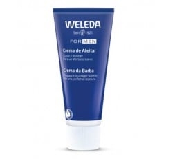 Crema De Afeitar For Men