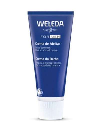 Crema De Afeitar For Men Crema De Afeitar For Men