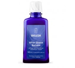 Balsamo After Shave For Men