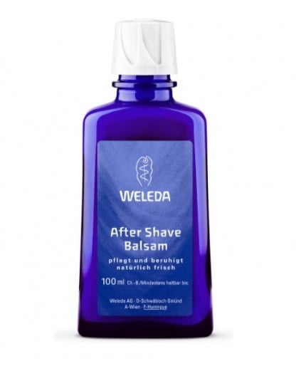 Balsamo After Shave For Men Balsamo After Shave For Men