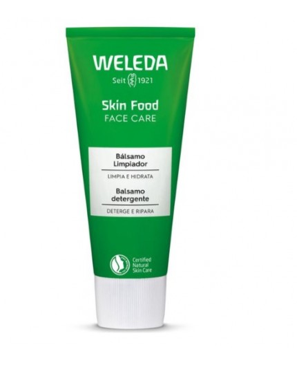 Skin Food Bálsamo Limpiador Skin Food Bálsamo Limpiador