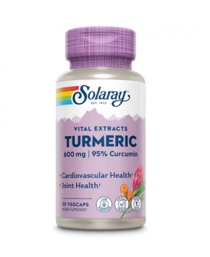 Turmeric