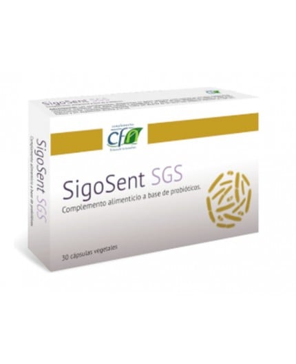 Sigosent Sigosent