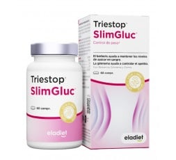 Triestop SlimGluc